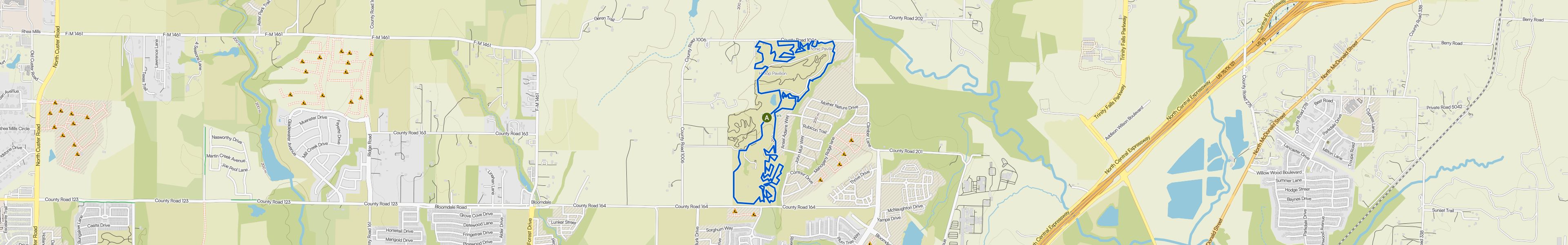 map_image_toggle