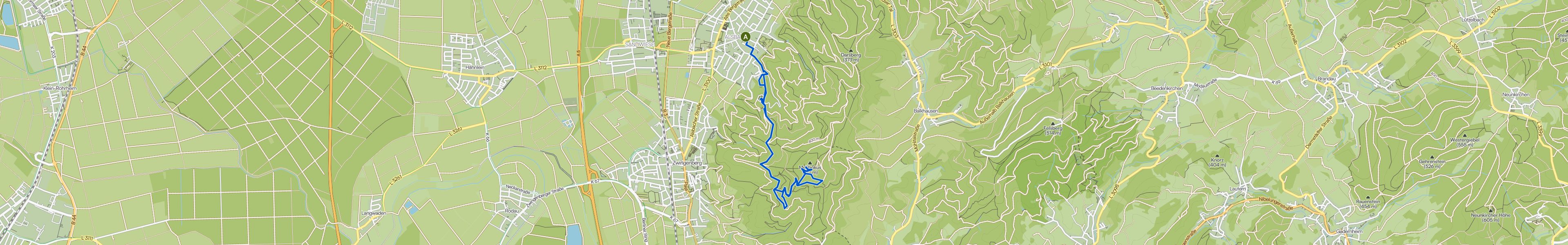 map_image