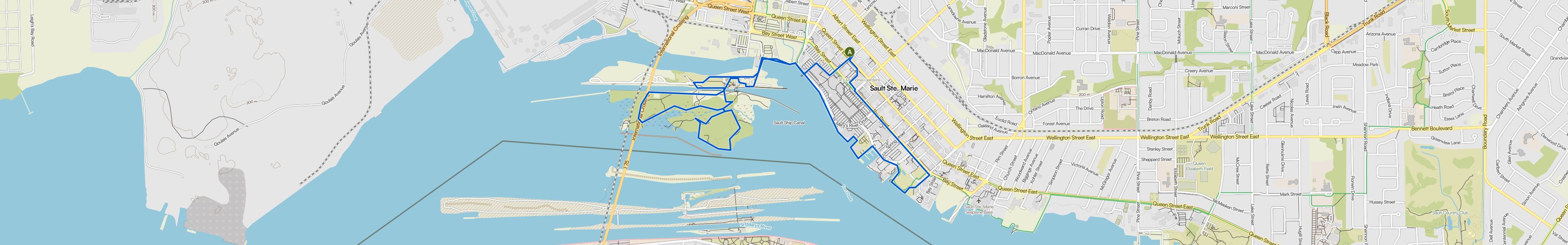 map_image_toggle