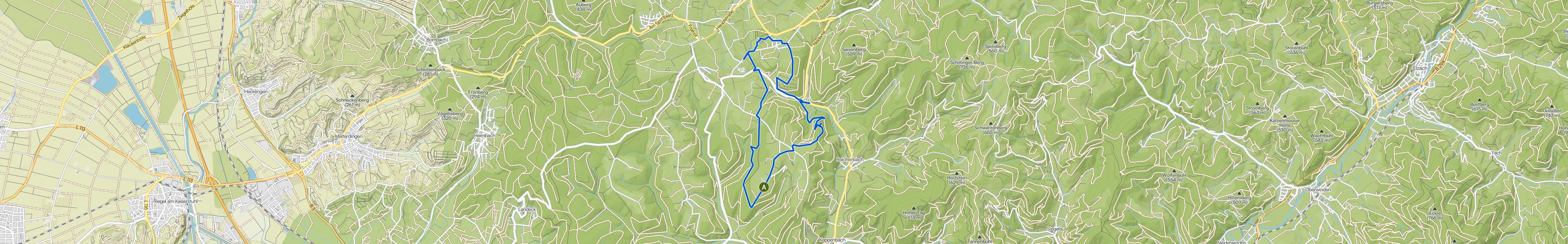 map_image