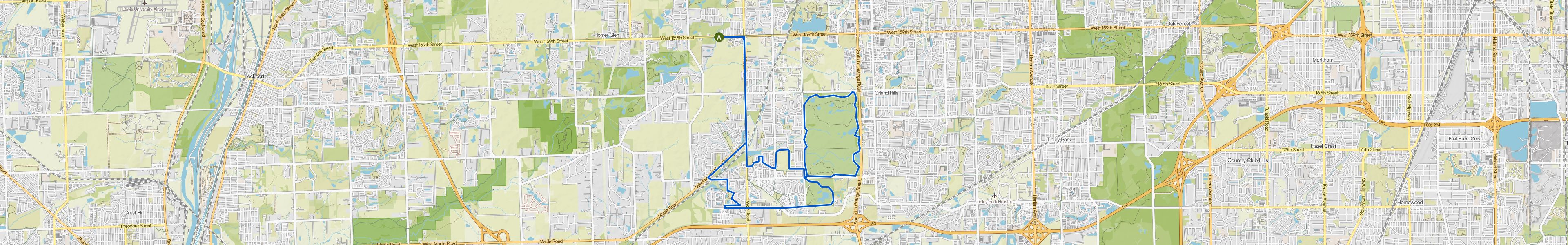 map_image_toggle