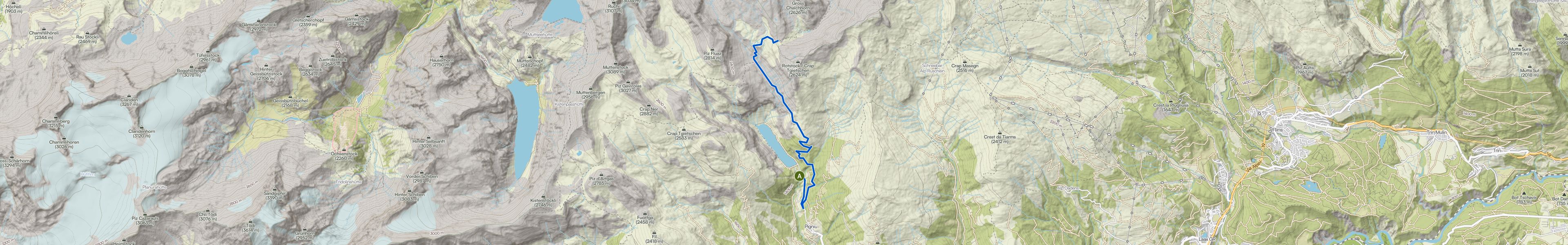 map_image