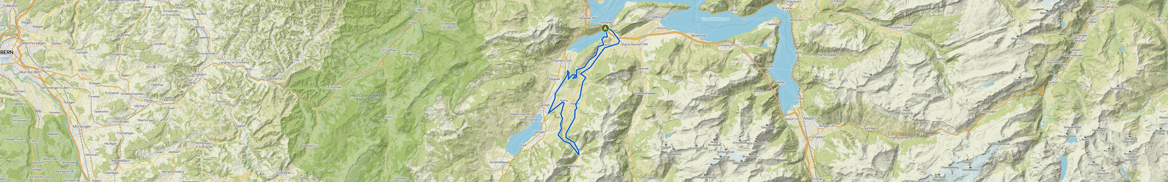 map_image