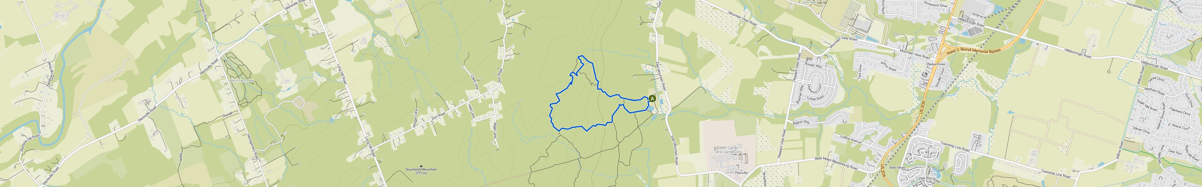 map_image_toggle