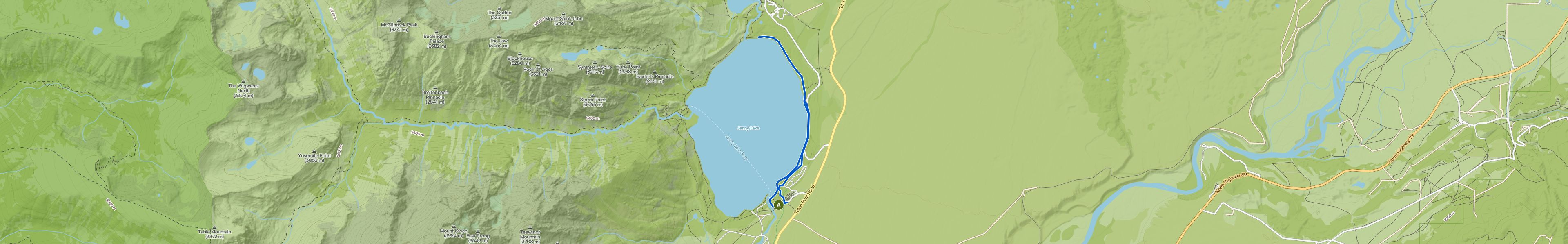 map_image_toggle