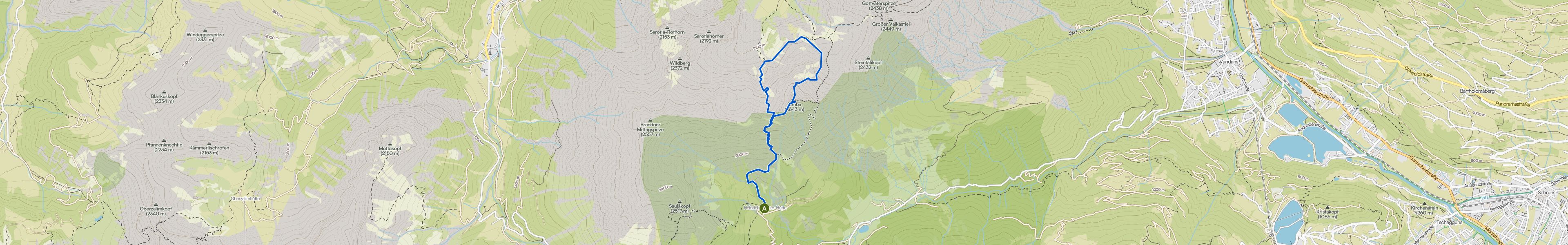 map_image