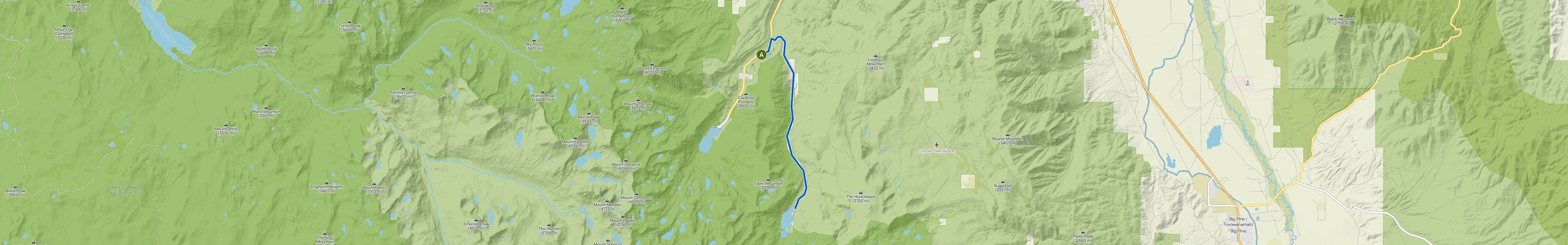 map_image_toggle