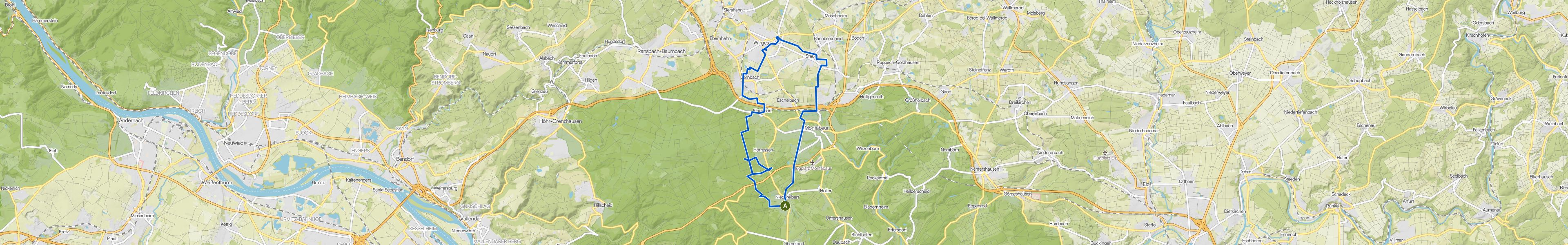 map_image