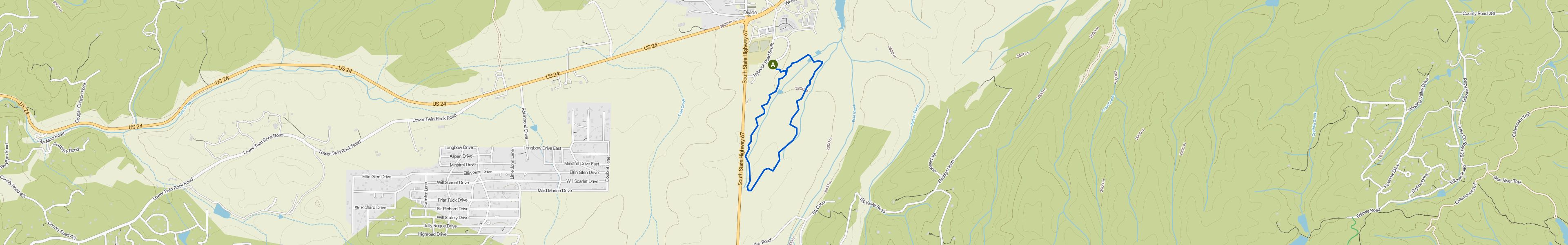 map_image_toggle
