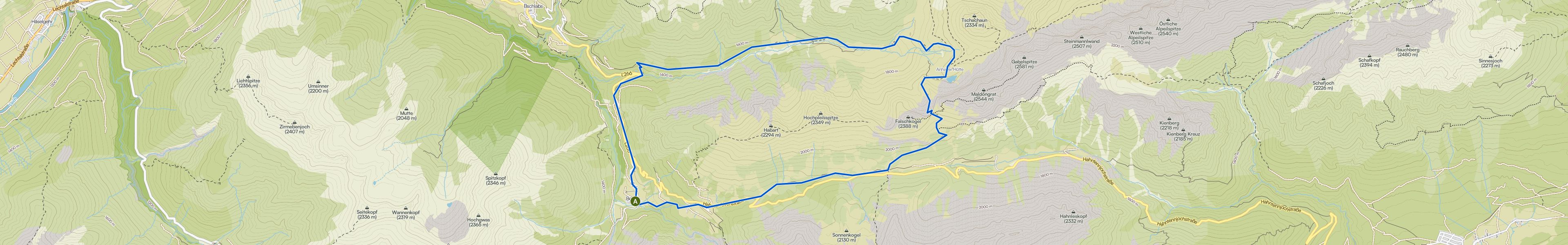 map_image