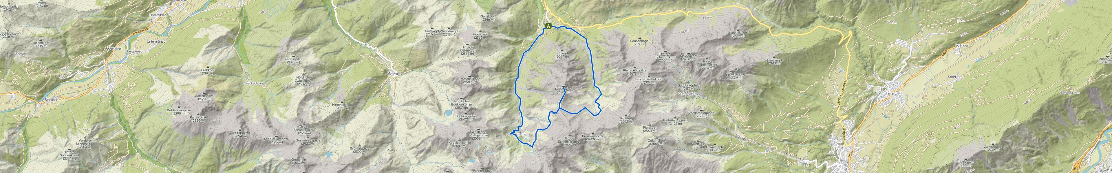 map_image