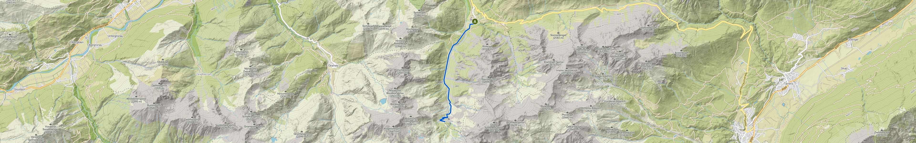 map_image