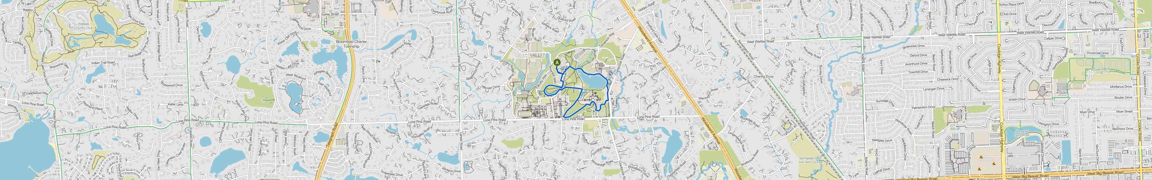 map_image_toggle