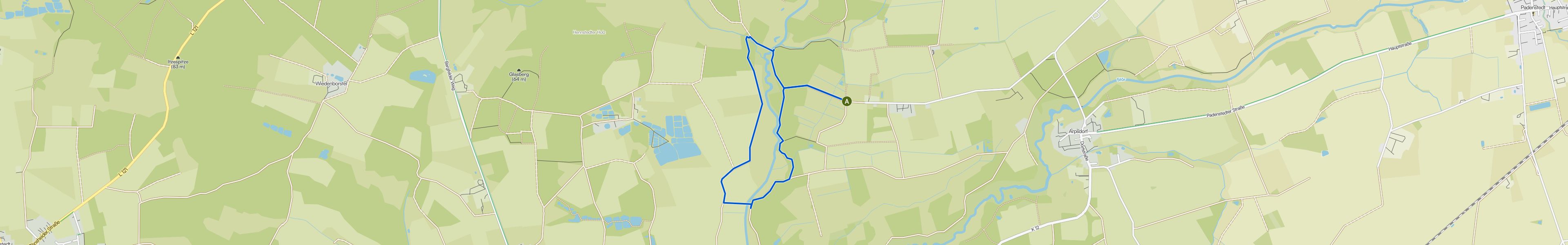 map_image