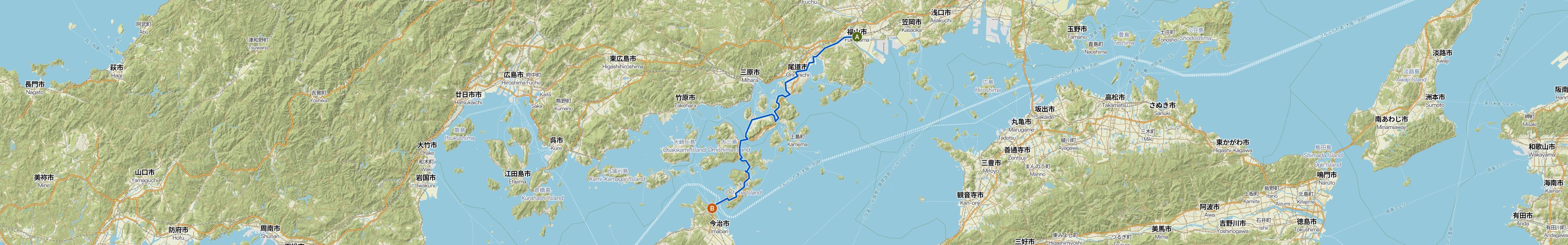 map_image