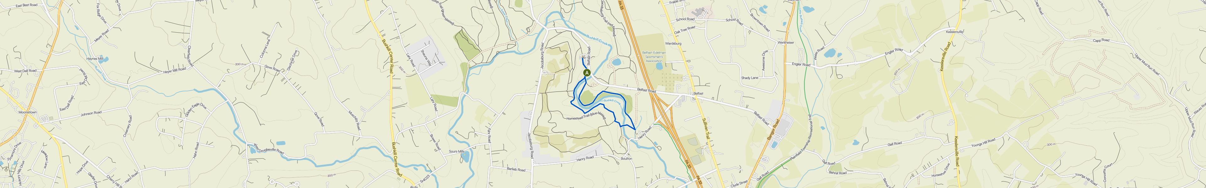 map_image_toggle