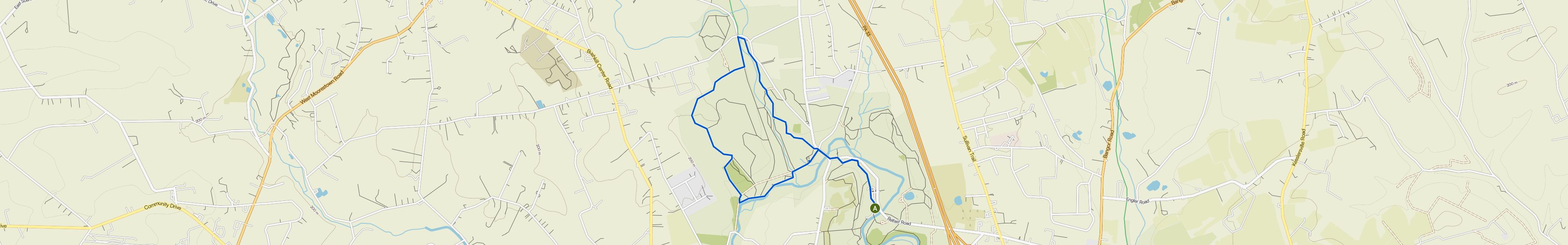 map_image_toggle