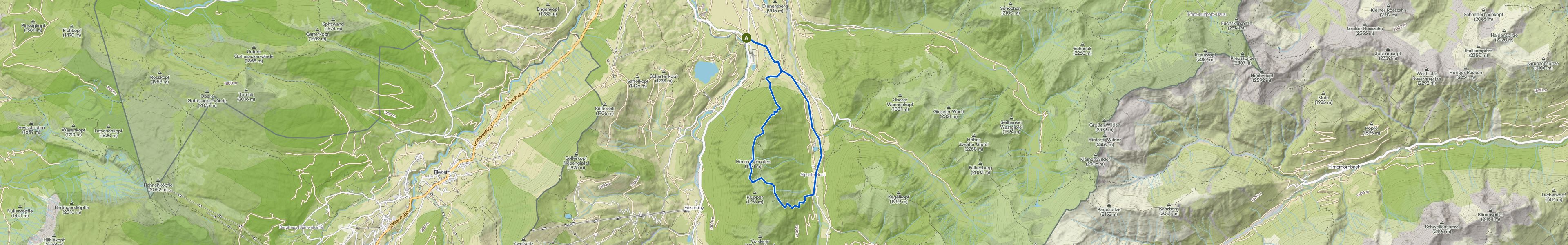 map_image