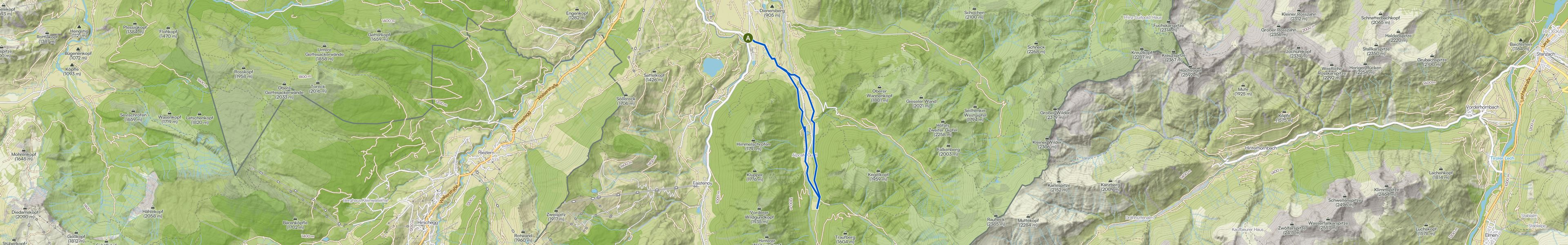 map_image