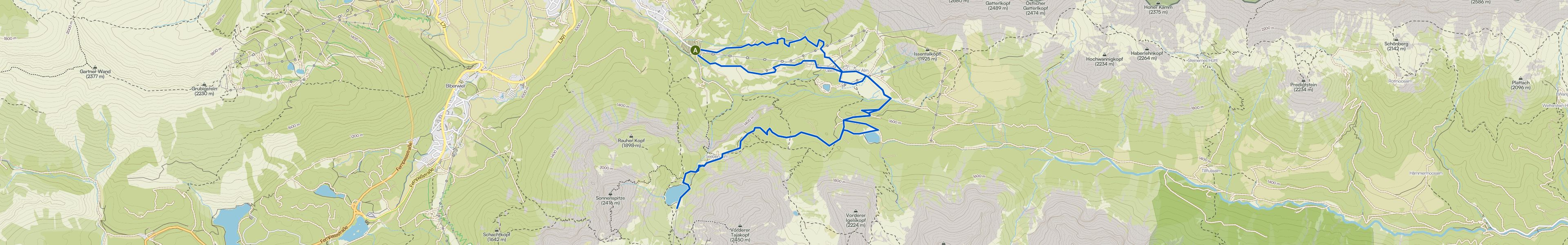 map_image