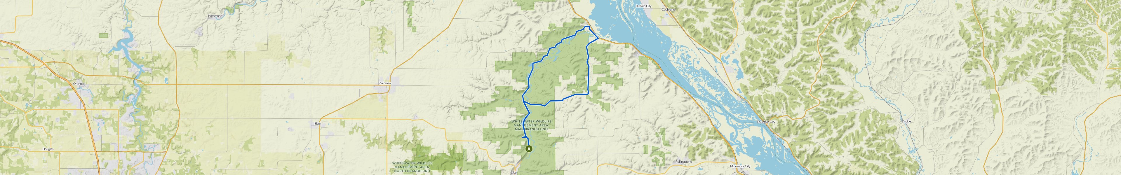 map_image_toggle