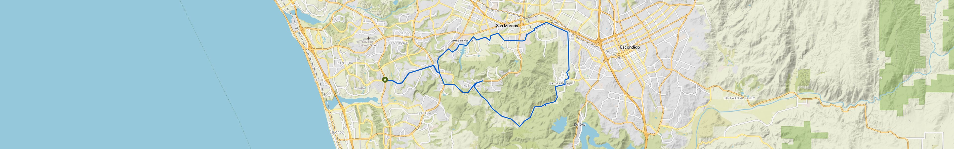 map_image_toggle