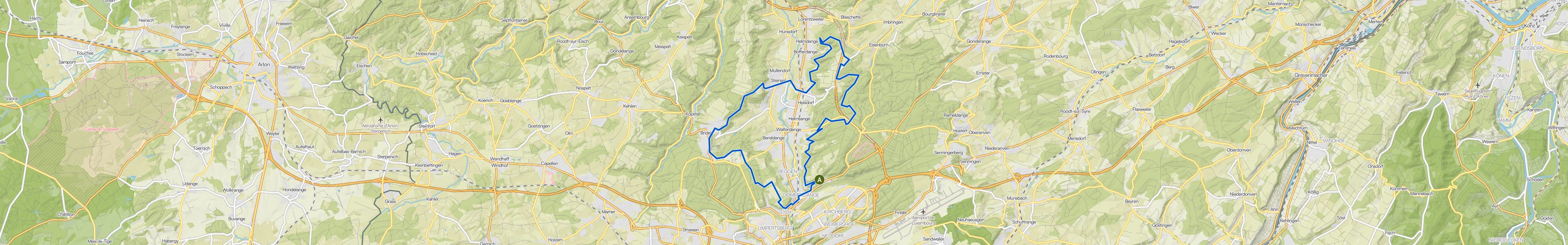 map_image_toggle