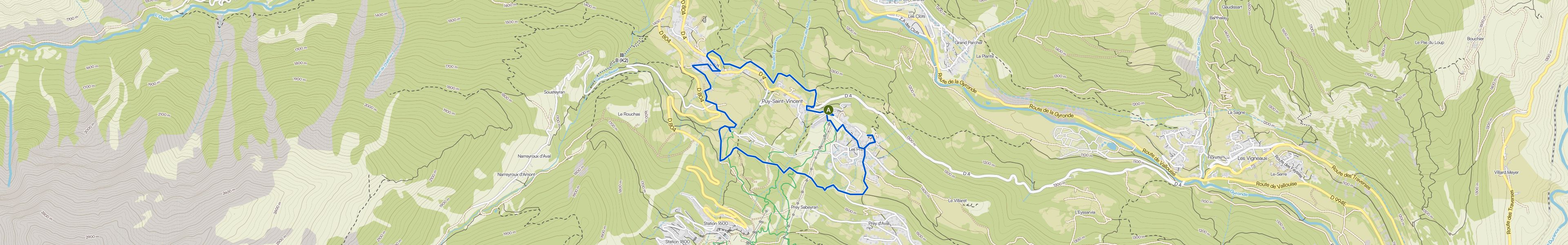 map_image_toggle