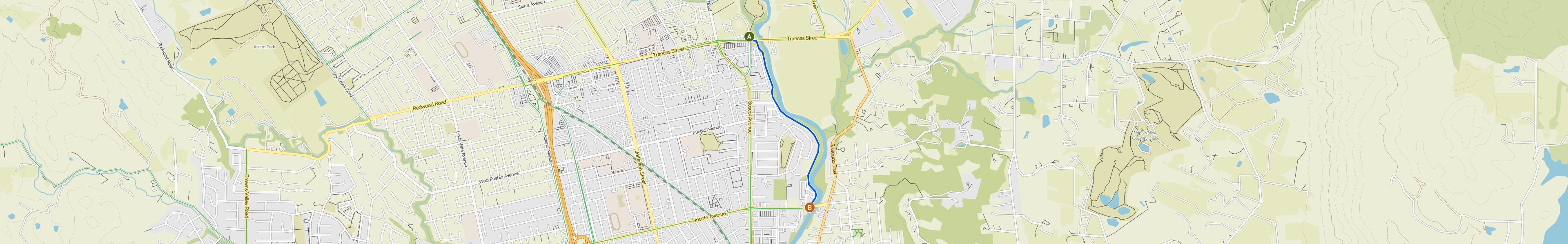 map_image_toggle