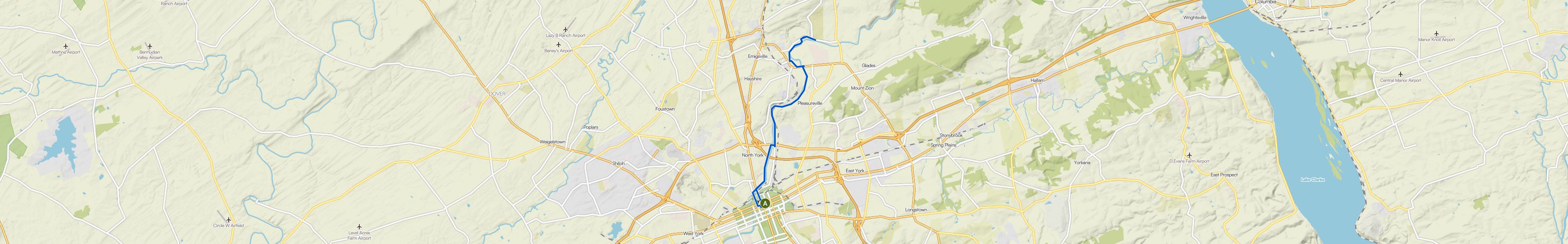 map_image_toggle
