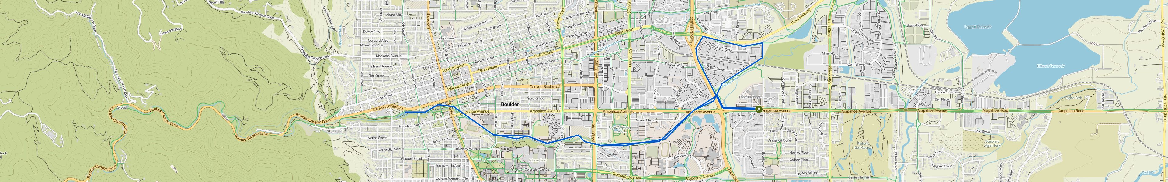 map_image_toggle
