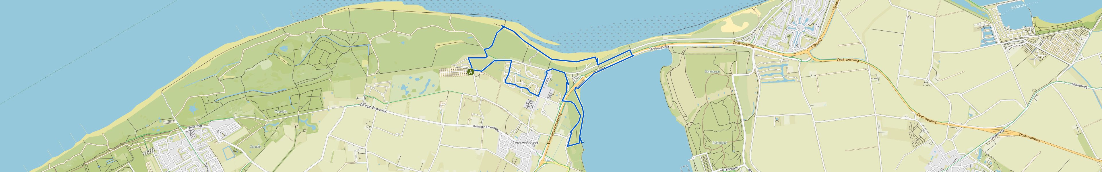 map_image