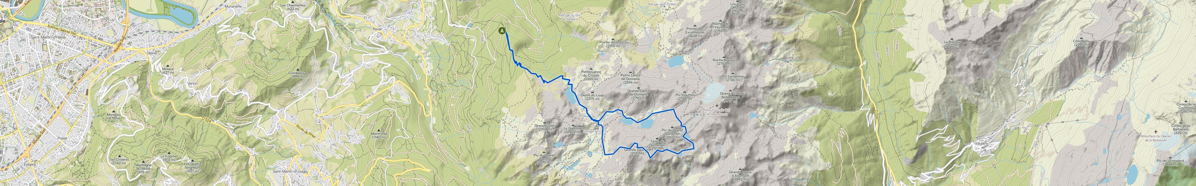 map_image