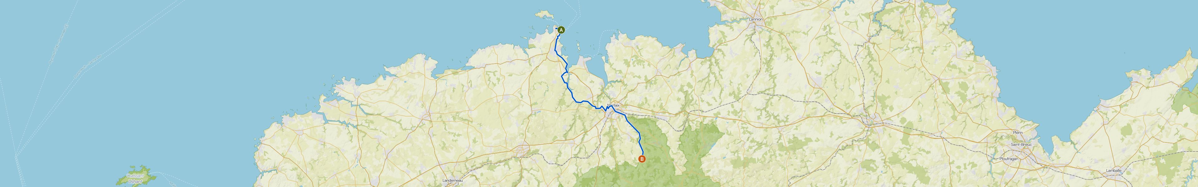map_image_toggle
