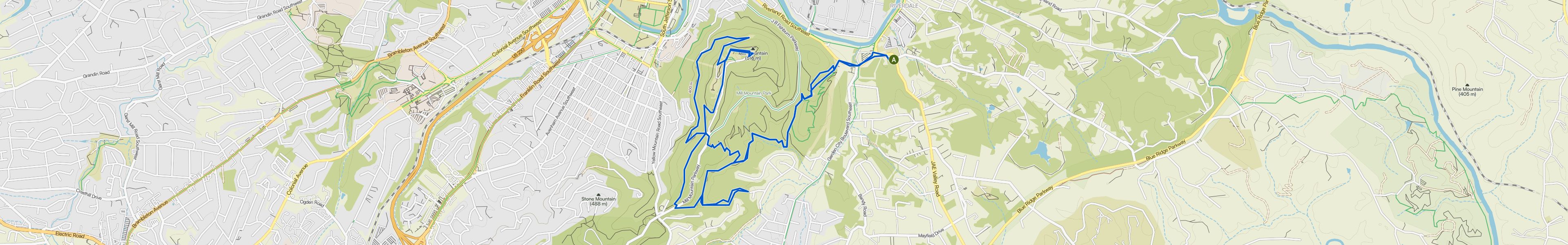 map_image_toggle