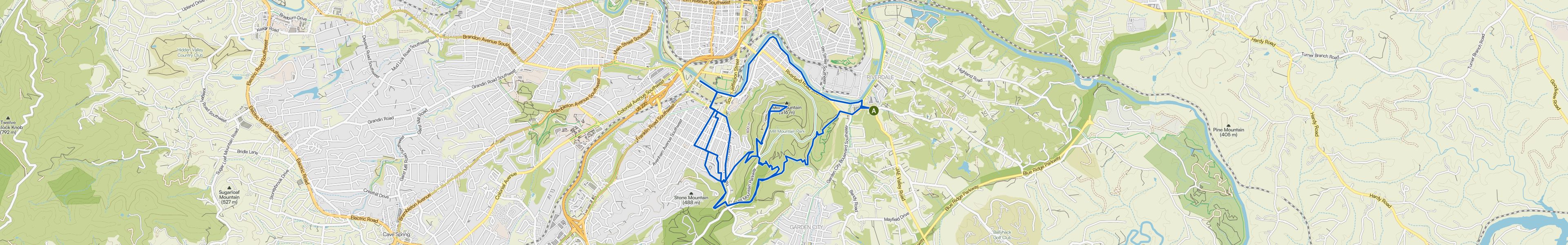 map_image_toggle
