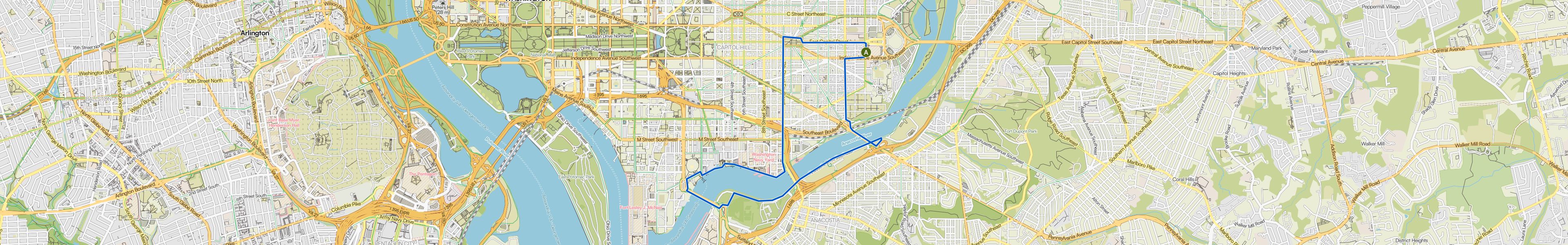 map_image_toggle