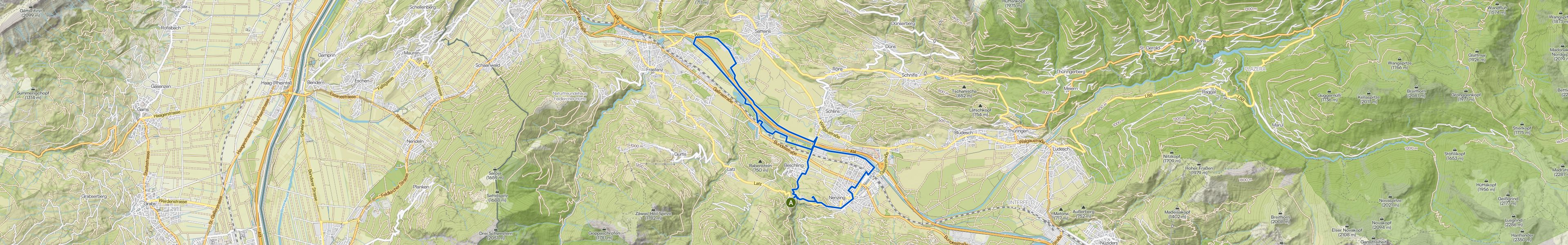 map_image
