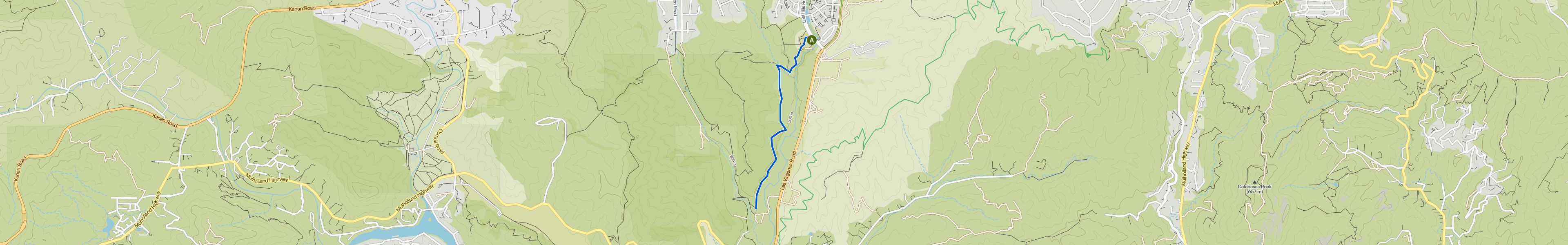 map_image_toggle