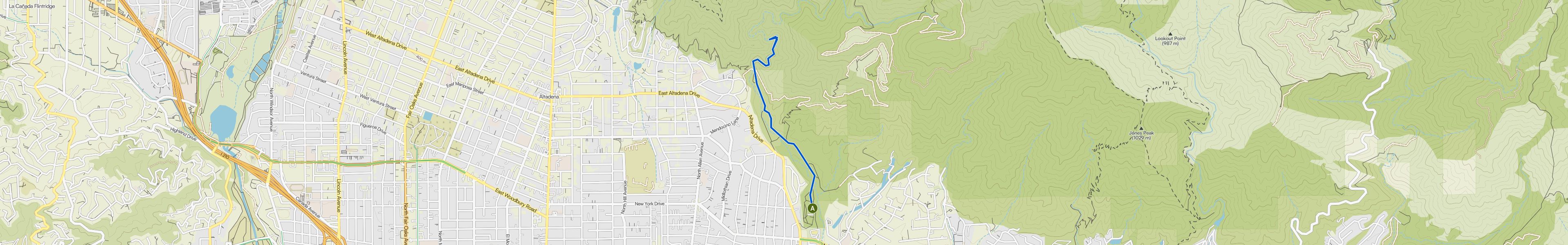 map_image_toggle