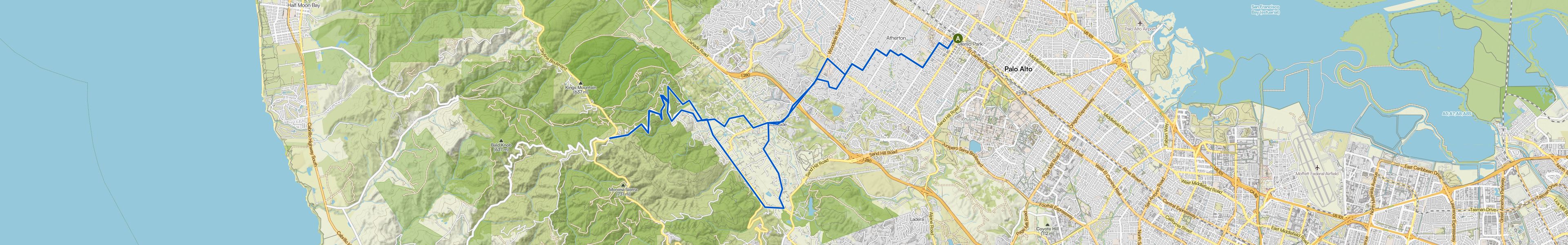 map_image_toggle