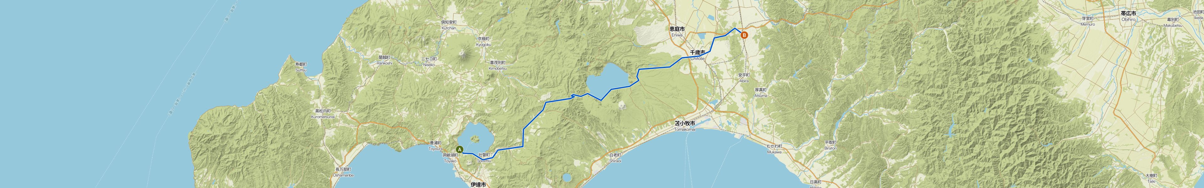 map_image