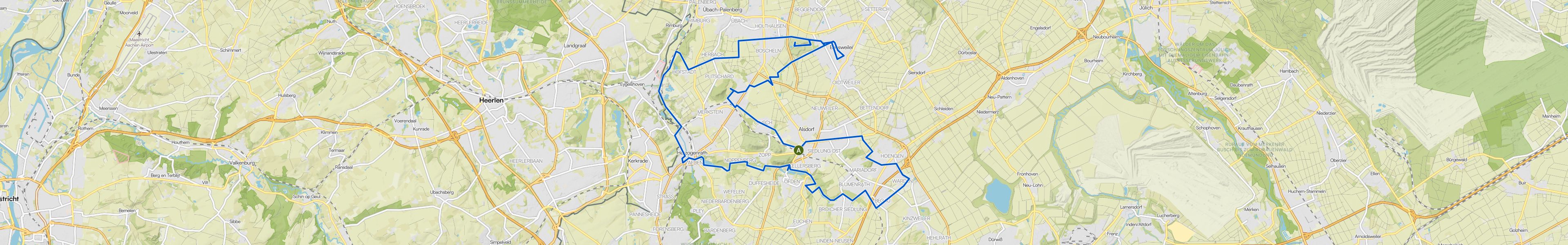 map_image_toggle