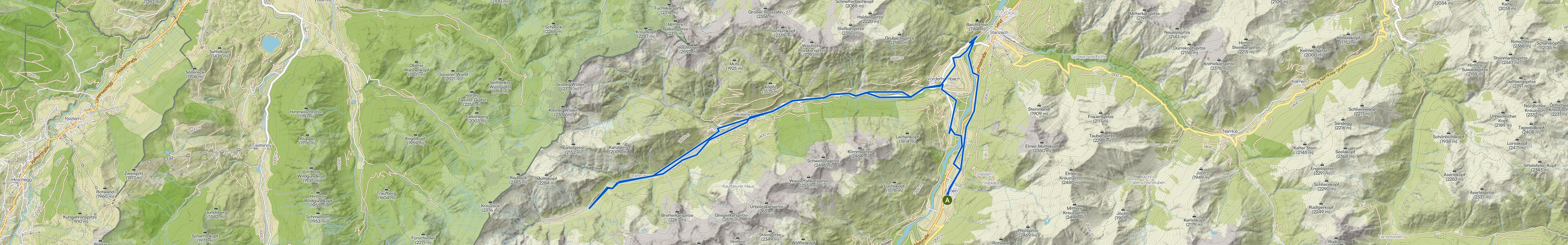 map_image