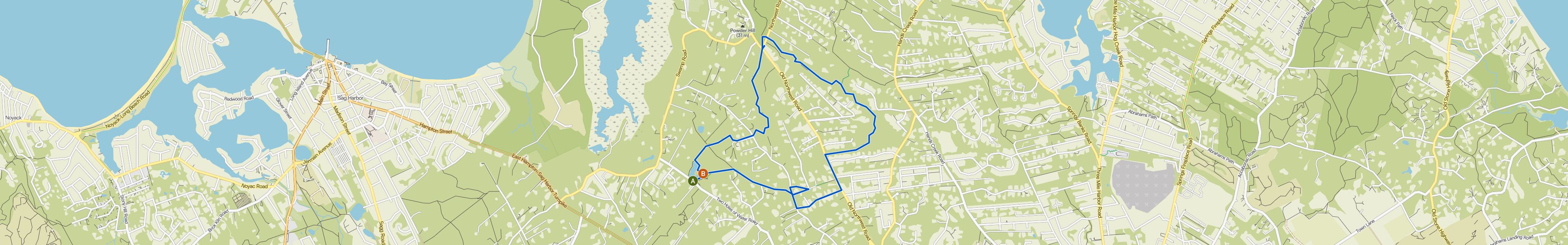 map_image_toggle