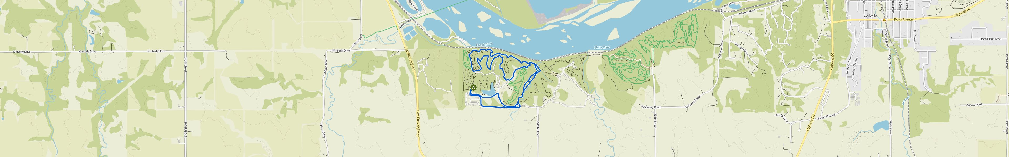 map_image_toggle