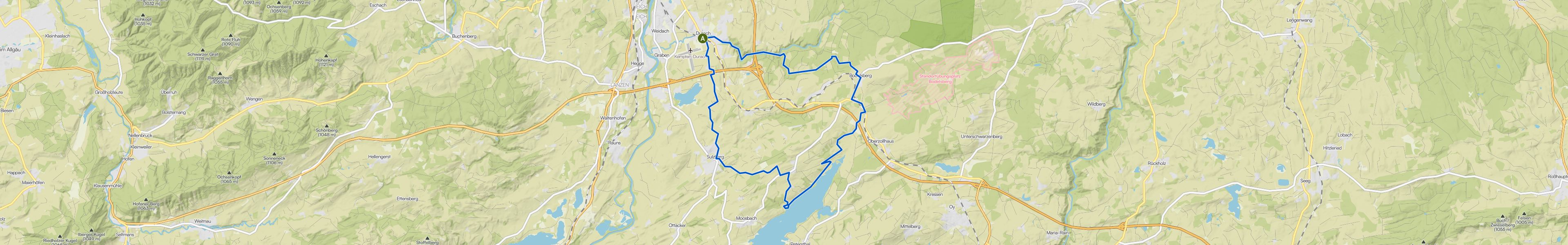 map_image