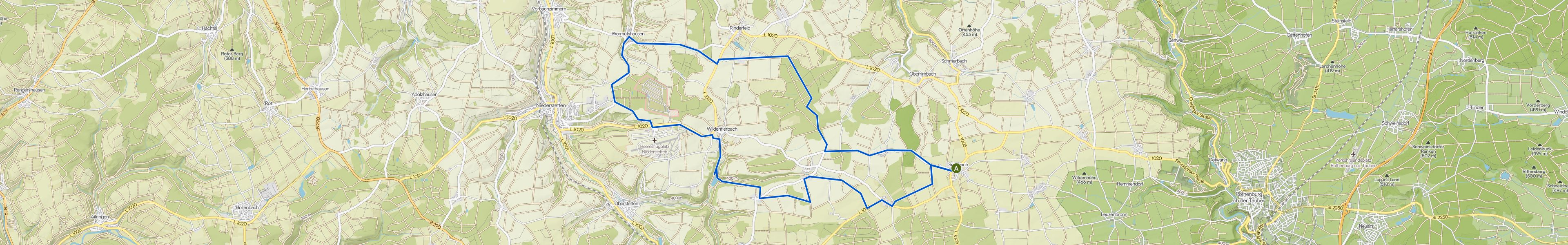 map_image