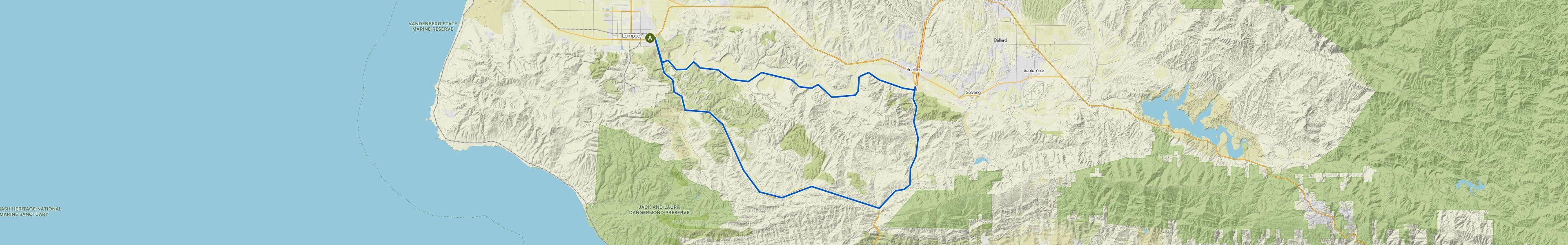 map_image_toggle