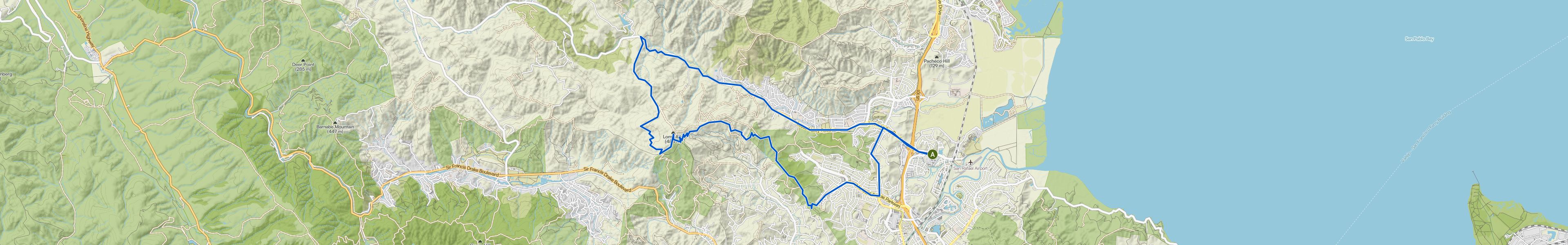 map_image_toggle